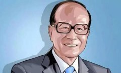 额头窄是不是代表不聪明以后没福气？怎么改善