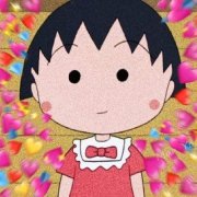 眉头距离远近分别代表什么意思，如果离太近怎么调整？