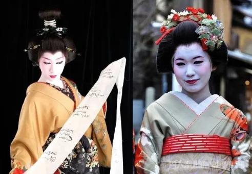 歌舞伎面谱综合征都长的漂亮吗,这个病能活多久 