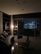 为什么搬家不能带旧枕头？搬家后要穷三年真的