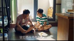 为什么大红公鸡能辟邪？还要五年以上的大公鸡