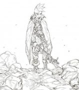 七杀格是几等命？七杀格女命和男命的特点是什么