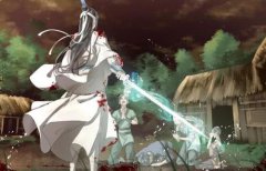 传说的夺舍和献舍是什么意思？夺舍是不是真实