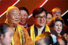 信佛的人有什么好处和坏处？信佛的女人都禁欲吗