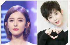 精灵耳和招风耳的区别，精灵耳的女人命运好不好