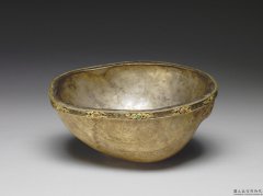 嘎巴拉是什么骨头，嘎巴拉佛珠一串价格多少钱