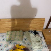 传说床为何不能送人，旧床怎么处理最吉利？