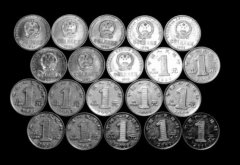 传说撒硬币有什么说法吗？撒硬币是因为什么？