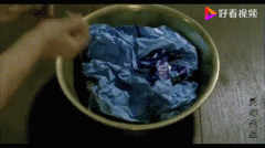 民间传说烧的东西阴间能收到吗？一张黄纸在阴