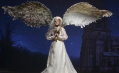 民间传说人死后灵魂会在家里停留多久？头七真