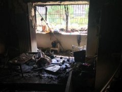 传说凶宅多少年后就不算了？有命案的房子真的