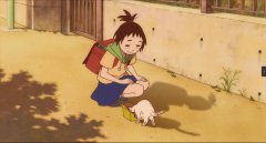 传说养猫是聚财还是破财，家里养猫容易招惹阴