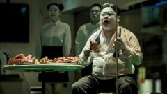 民间传说人死后鬼魂跟着亲人吗？亲人去世灵魂