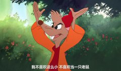 为什么说十鼠九苦？十鼠九苦的真实原因分析