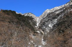 传说泰山情侣为什么不能去，三种人不能去泰山