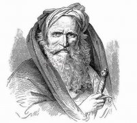 古兰经的精髓是什么，古兰经和圣经的关系是怎样的？