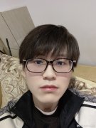 meiko是韩国人吗？meiko韩国人是什么梗