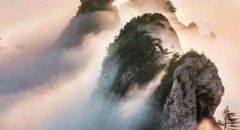 民间传说出道弟子怎样和身上的师傅沟通，出道