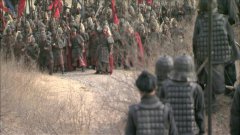 墨攻是什么意思？墨攻真实历史是怎样的