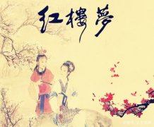 荣国府和宁国府的关系，荣国府被抄家后宁国府怎么样了？