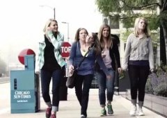 连体人结婚怎么过生活？连体人一个死了另一个