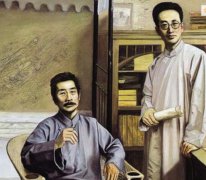 范爱农是一个怎样的人，范爱农的主要事件有哪些？