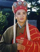 唐玄奘为啥只活了62岁，真实的玄奘晚年情况如何？