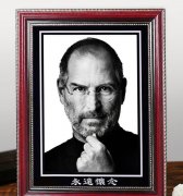 传说家里为什么不能挂遗像？遗像放家里有什么