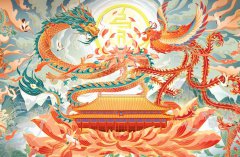 龙肝凤髓是什么菜？龙肝凤髓中的龙肝用什么代