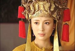 傅善祥被韦昌辉点天灯是什么意思，点天灯刑罚怎么做的？