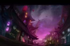 为什么夫妻不能爬泰山？导致分手的真正原因分