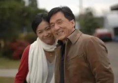 2022年属马有两喜，不同年份属马人2022年运势