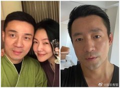 许雅钧真的有钱吗？许雅钧家世介绍