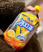 冰红茶是什么梗？冰红茶代表什么意思？