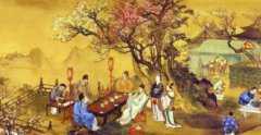 华夏真有隐世家族吗？隐世家族有哪些？
