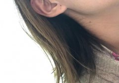 三处有痣菩萨转世，神仙下凡投胎的痣有哪些