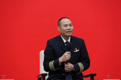 民航飞行学院总飞行师是什么级别？总飞行师是干什么的