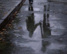 传说中夫妻合葬到阴间能在一起吗？夫妻合葬有