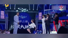 脚趾开始动工了是什么意思？形容非常尴尬