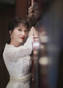 整容老了真的会很丑么，为什么整容脸会老得快