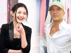 具俊晔犯罪是怎么回事，具俊晔大S婚姻前景堪忧真的吗？