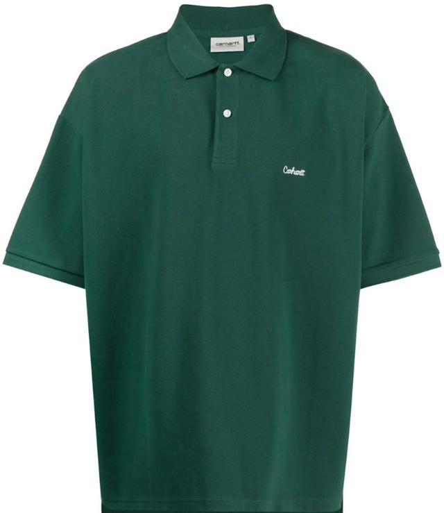 深绿色配什么裤子最好看(绿色鞋子配黑色裤子男