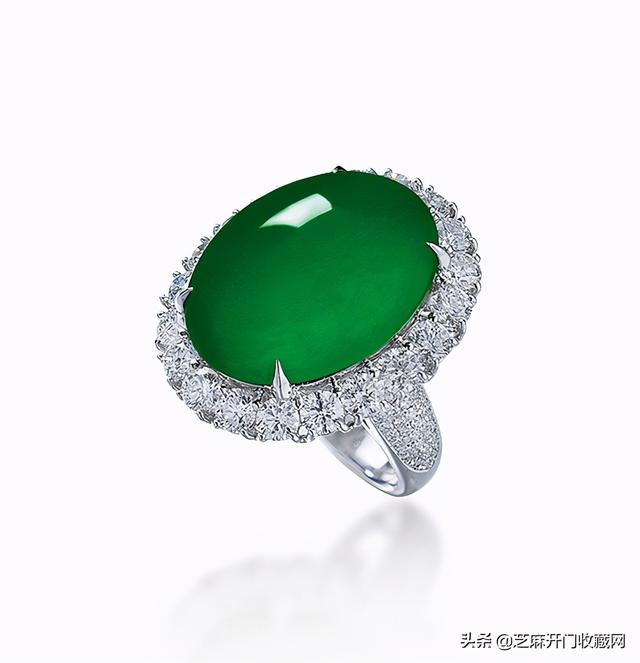 什么玉对身体好能排毒(身体不好戴什么玉)