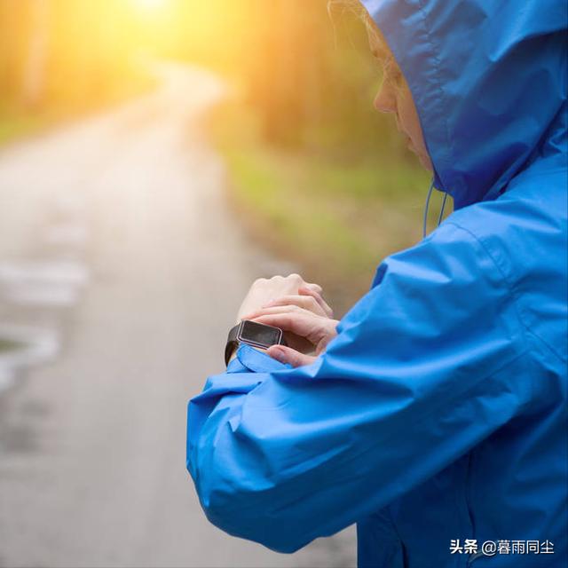 户外手表什么牌子好一点(户外手表推荐)