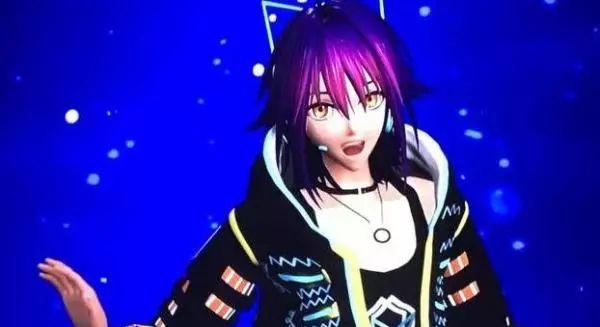 future是什么牌子的衣服(雅马哈future价格)