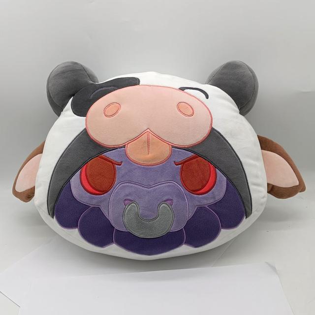 送什么礼物给同事比较好(送同事小礼物)