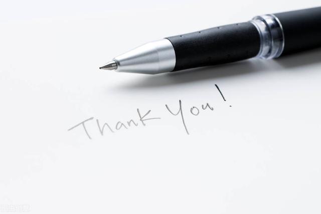 老师喜欢什么礼物简单的(送老师什么显得有档次