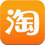 内衣34是什么码子(胸罩34属于a还是b)