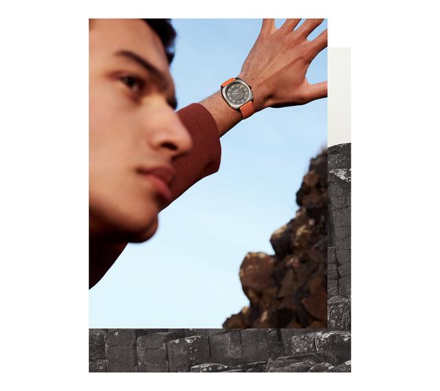 h是什么衣服牌子(圆圈中间是h是什么衣服牌子)