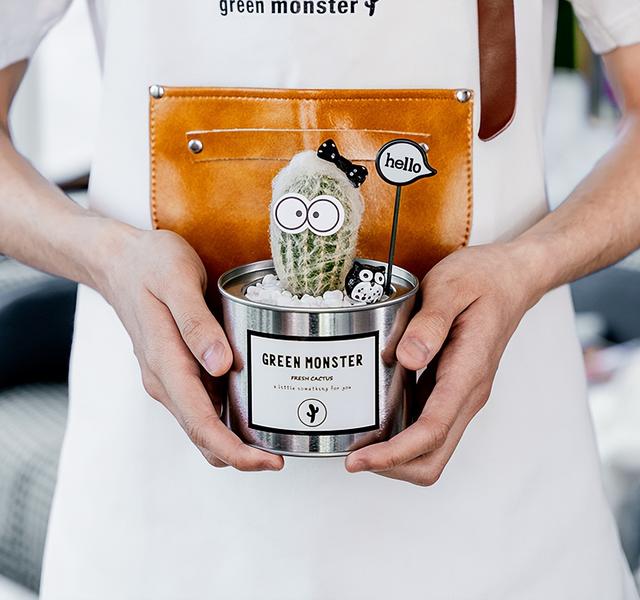 <strong>男孩子送什么礼物给老师呢(给男孩子的手工礼物</strong>